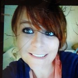 Jenny from Colorado Springs | Woman | 44 years old | Libra