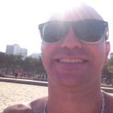 Ivan from Carmo | Man | 43 years old | Libra