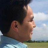 Hansfranz from Apan | Man | 29 years old | Virgo