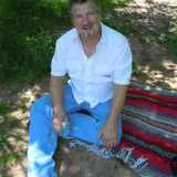 Rou9 from Augusta | Man | 68 years old | Taurus