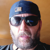 10Ch from Wilmington | Man | 53 years old | Sagittarius