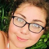 Coni from Osorno | Woman | 36 years old | Libra