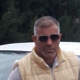Morgül from Ankara | Man | 40 years old | Cancer
