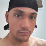 Don from Springfield | Man | 33 years old | Libra