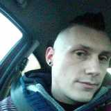 Nicky from Lanaken | Man | 41 years old | Virgo