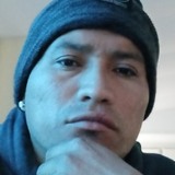 Danpq from Aurora | Man | 39 years old | Leo