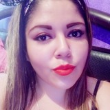 Kori from Xalapa | Woman | 32 years old | Virgo