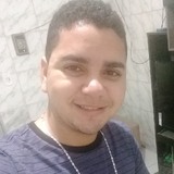 Wendell from Maceio | Man | 29 years old | Libra