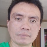 Bench from Bislig | Man | 48 years old | Aquarius