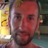 Golla from Novate Milanese | Man | 38 years old | Gemini