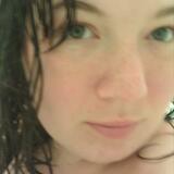 Avis from Albuquerque | Woman | 24 years old | Pisces