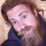 Lucasmaurou from Verdun | Man | 32 years old | Cancer