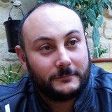 Ste0Om from Zurrieq | Man | 38 years old | Scorpio