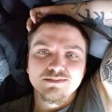 Kyle from Omak | Man | 33 years old | Leo