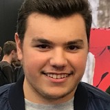 Brianbelchior from Dudelange | Man | 24 years old | Sagittarius