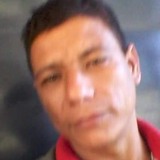 Josemrebolleyi from Colima | Man | 40 years old | Sagittarius