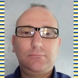 Santobombacioz from Messina | Man | 30 years old | Libra