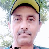 Lazarogonzald3 from Tuxpan de Rodriguez Cano | Man | 58 years old | Aries