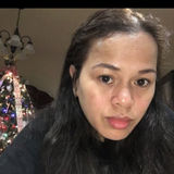 Egui from San Antonio | Woman | 44 years old | Capricorn