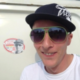 Waudeville from Porvoo | Man | 44 years old | Libra