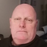 Wev5X from Nieuwpoort | Man | 64 years old | Capricorn
