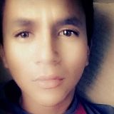 Pell from Ciudad Juarez | Man | 35 years old | Aquarius