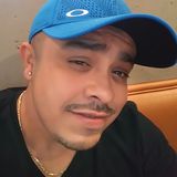 Alflatin from Kalamazoo | Man | 45 years old | Aquarius