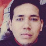 Caleb from Los Mochis | Man | 30 years old | Gemini