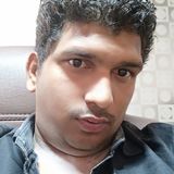 Yogi from Udaipur | Man | 36 years old | Libra
