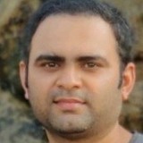 Christhansmg from Imphal | Man | 38 years old | Taurus