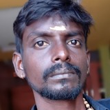 Vicky from Chennai | Man | 36 years old | Gemini