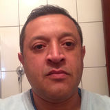 Rogerbru from Monte Azul | Man | 45 years old | Virgo