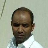 Imti from Muscat | Man | 38 years old | Taurus