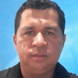 Ed01K from Duartina | Man | 33 years old | Scorpio