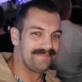 Rconnons from Tuckahoe | Man | 44 years old | Gemini