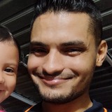 Jolge22Lo from Panama | Man | 35 years old | Pisces