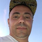 Toni from Baruchella | Man | 48 years old | Capricorn