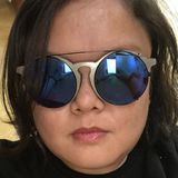 Jm from Makati | Woman | 44 years old | Gemini