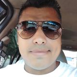 Negromorales from Tuxpan | Man | 42 years old | Aquarius