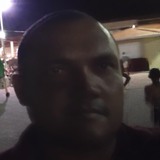 Jose97 from Crateus | Man | 44 years old | Sagittarius