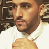 Huhuhkn from Eich | Man | 42 years old | Capricorn