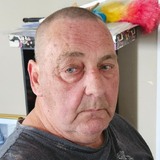 Petec93X from Palmerston North | Man | 69 years old | Leo