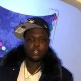 Jarvismcckelwo from Decatur | Man | 29 years old | Capricorn