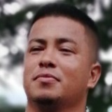Joshua20Lu from David | Man | 41 years old | Libra