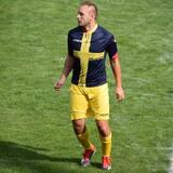 Bazzaniroberij from Schio | Man | 40 years old | Capricorn