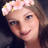 Heather from Liverpool | Woman | 28 years old | Scorpio