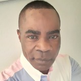 Parfaitnzem14 from Saint-Brieuc | Man | 47 years old | Scorpio