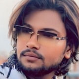 Aryakhan69Kj from Bijnor | Man | 24 years old | Cancer