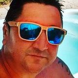 Tigrao from Aparecida | Man | 50 years old | Aries