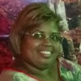 Lucianamelo from Sao Joao de Meriti | Woman | 43 years old | Scorpio